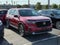 2024 Honda Pilot Touring AWD