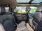 2024 Honda Pilot Touring AWD