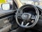 2024 Honda Pilot Touring AWD