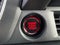2024 Honda Pilot Touring AWD