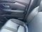 2024 Honda Pilot Touring AWD