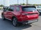 2024 Honda Pilot Touring AWD