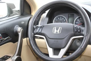 2009 Honda CR-V 4WD 5dr EX-L in Indianapolis, IN - O'Brien Automotive Family