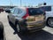 2013 Honda CR-V AWD 5dr EX-L w/Navi
