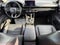 2025 Honda CR-V EX-L 2WD