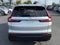 2025 Honda CR-V EX-L 2WD
