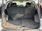 2025 Honda CR-V EX-L 2WD