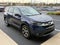 2019 Honda CR-V EX AWD