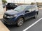 2019 Honda CR-V EX AWD