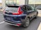 2019 Honda CR-V EX AWD