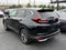 2020 Honda CR-V EX AWD
