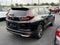 2020 Honda CR-V EX AWD