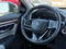 2020 Honda CR-V EX-L AWD