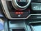 2020 Honda CR-V EX-L AWD