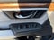 2020 Honda CR-V EX-L AWD