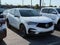 2021 Acura RDX SH-AWD w/A-Spec Package
