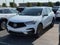 2021 Acura RDX SH-AWD w/A-Spec Package