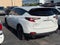 2021 Acura RDX SH-AWD w/A-Spec Package