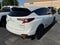 2021 Acura RDX SH-AWD w/A-Spec Package