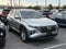 2024 Hyundai Tucson SEL AWD *Ltd Avail*