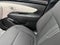 2024 Hyundai Tucson SEL AWD *Ltd Avail*