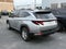 2024 Hyundai Tucson SEL AWD *Ltd Avail*