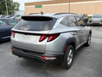 2024 Hyundai Tucson SEL AWD *Ltd Avail*