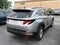 2024 Hyundai Tucson SEL AWD *Ltd Avail*