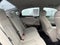 2018 Hyundai Sonata SEL 2.4L *Ltd Avail*