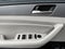 2018 Hyundai Sonata SEL 2.4L *Ltd Avail*