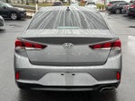 2018 Hyundai Sonata SEL 2.4L *Ltd Avail*