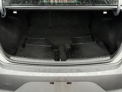 2018 Hyundai Sonata SEL 2.4L *Ltd Avail*