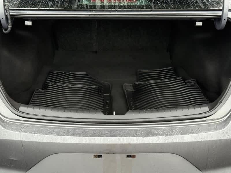 2018 Hyundai Sonata SEL 2.4L *Ltd Avail*