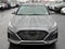 2018 Hyundai Sonata SEL 2.4L *Ltd Avail*