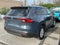 2024 Toyota Grand Highlander XLE AWD
