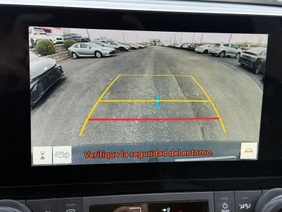 2024 Toyota Grand Highlander XLE AWD