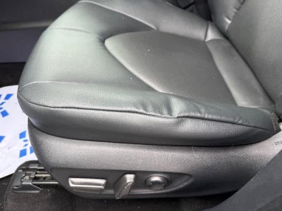 2024 Toyota Grand Highlander XLE AWD