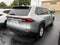 2025 Toyota Grand Highlander XLE AWD
