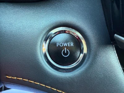 2023 Toyota Highlander Hybrid Bronze Edition AWD