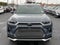2025 Toyota Grand Highlander Hybrid MAX Platinum AWD