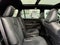 2025 Toyota Grand Highlander Hybrid MAX Platinum AWD