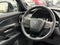 2025 Toyota Grand Highlander Hybrid MAX Platinum AWD