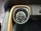 2025 Toyota Grand Highlander Hybrid MAX Platinum AWD