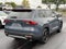 2025 Toyota Grand Highlander Hybrid MAX Platinum AWD