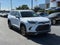 2024 Toyota Grand Highlander Hybrid MAX Limited AWD