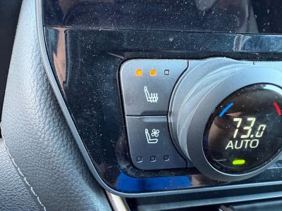 2024 Toyota Grand Highlander Hybrid MAX Limited AWD