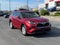 2022 Toyota Highlander Hybrid LE AWD