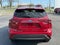 2022 Toyota Highlander Hybrid LE AWD