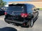 2019 Toyota Sequoia SR5 4WD