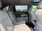2015 Toyota Highlander AWD 4dr V6 Limited